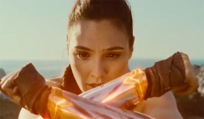 Gal Gadot, Wonder Woman Gal Gadot, Wonder Woman